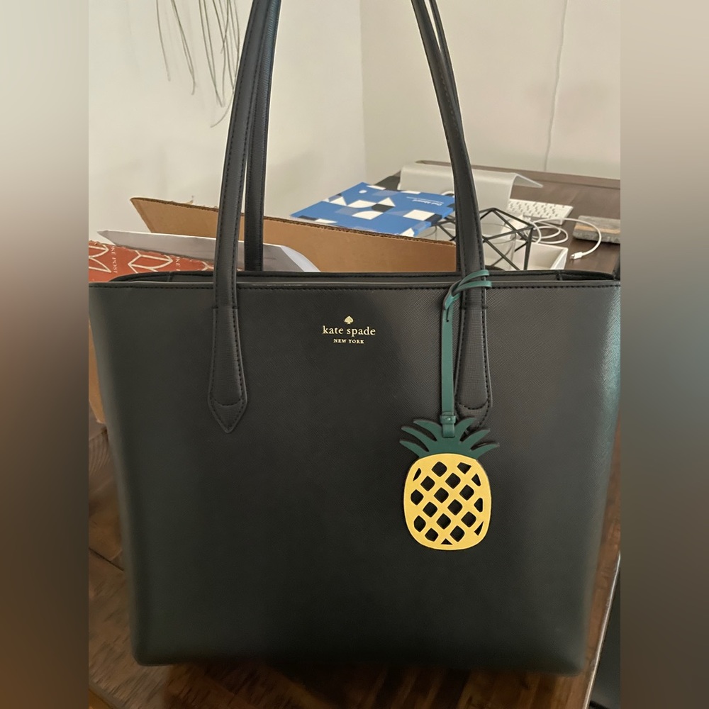 Kate Spade Marlee Tote